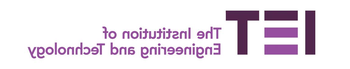 该 logo主页:http://gwtn.ngskmc-eis.net